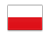 STONE LINE srl - Polski